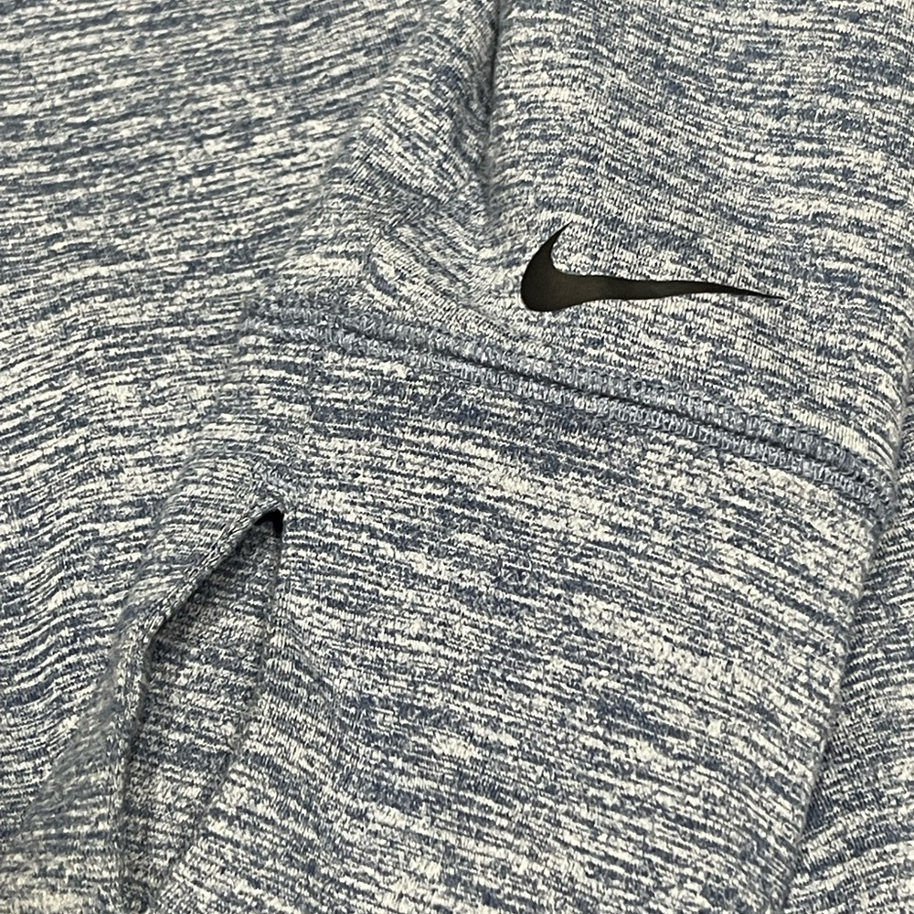 Nike Yoga Draped Open Cardigan Lightweight jacket - Picture 7 of 13